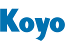 koyo